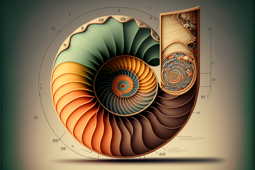 Fibonacci_retracement